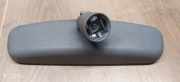 Innenspiegel AUDI A4 Cabrio (8H7, B6, 8HE, B7) 2.5 TDI E1010590