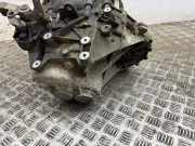 Schaltgetriebe Mini Mini (R56) GS655BG