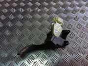 Gaspedal FORD FOCUS Turnier (DNW) 1.8 Turbo DI / TDDi 2M519F836AE