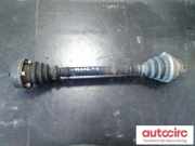 Kardanwelle Audi 100 (4A, C4) 4A0407272DD