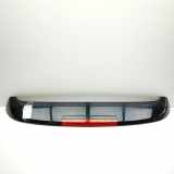 Heckklappenspoiler HYUNDAI SANTA FÉ II (CM) 2.2 CRDi 4x4 87210-2B000