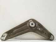 Andere Aufhängungsteile BMW X5 (F15, F85) sDrive 25 d