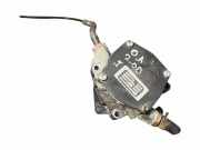 Vakuumpumpe OPEL ANTARA 2.2 CDTi 9140307520