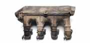 Ansaugbrücke OPEL ASTRA F Hatchback (53_, 54_, 58_, 59_) 1.7 TDS 97080968