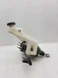 ABS Hydraulikblock KIA SOUL II (PS) 1.6 GDI 58500E4200