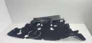 Schallschutz BMW X4 (G02, F98) xDrive25d 7398076