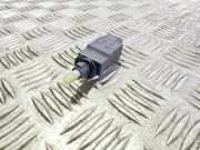 Bremspedalsensor Varlytė MERCEDES-BENZ A (W169) A 180 CDI (169.007, 169.307) 0015452009