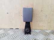Gurtschloss Toyota Previa II (R3) D016001