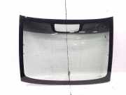 Heckscheibe Volvo S60 II (134)