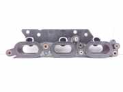 Ansaugbrücke JAGUAR S-TYPE (X200) 3.0 V6 XW4E9K461AC