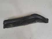 Schallschutz BMW F40 (F40)118i 7448812