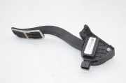 Fahrpedal Jaguar XF II (X260) GX7M9F836CA