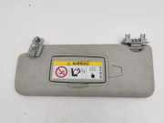 Linke Sonnenblende MERCEDES-BENZ E (W213) E 220 d (213.004)