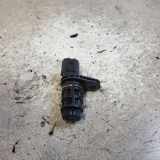 Wellenpositionssensor
 OPEL ANTARA 2.2 CDTi 4x4 25183319