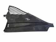 Grill Windlauf BMW 1er (F20) 19074610