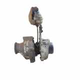 Turbolader OPEL INSIGNIA A Estate (G09) 2.0 CDTI (35) 55570748