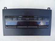 Klimabedienteil MERCEDES-BENZ E (W212) E 220 CDI A21298300285 A2129009109