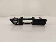 Zündanlassschalter Peugeot 508 I () 9686450377