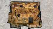 Motorabdeckung CITROËN C5 III Break (TD_) 2.2 HDi 9683207980