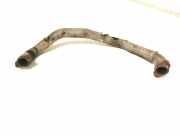 AGR-Kühlerrohr LAND ROVER RANGE ROVER EVOQUE (L538) 2.2 D 4x4 966189738000