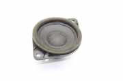 Lautsprecher im Armaturenbrett LEXUS CT (ZWA10_) 200h (ZWA10_) 86160-76030