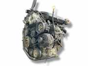 Motor LAND ROVER FREELANDER (L314) 2.0 Td4 4x4 204D3