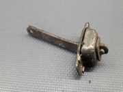 Türfeststeller Opel Vectra A ()