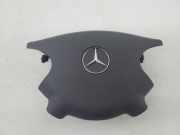 Schleifring Airbag Mercedes-Benz E-Klasse (W211)