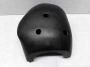 Lenkmechanismus Verkleidung OPEL VECTRA C 2.0 DTI 16V 90538883