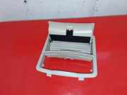 Andere Teile des Innenraums NISSAN MURANO II (Z51) 3.5 4x4 NF12J1G