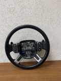 Lenkrad LAND ROVER DISCOVERY V (L462) 2.0 D 4x4 #668 GK523F563