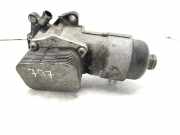 Ölfilterhalter MAZDA 2 (DE) 1.4 MZR-CD