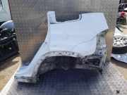 Seitenverkleidung hinten links CHEVROLET ORLANDO (J309) 2.0 D