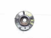 Radnaben vorne links VOLVO V40 Hatchback D2
