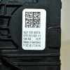 Gaspedal AUDI A3 Limousine (8VS, 8VM) 2.0 TFSI quattro 5Q1723503H Bild Gaspedal AUDI A3 Limousine (8VS, 8VM) 2.0 TFSI quattro 5Q1723503H