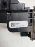 Lenkstockschalter VOLVO XC60 D4 31456030