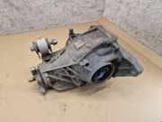 Differenzialgetriebe hinten MERCEDES-BENZ GLC (X253, C253) 220 d 4-matic (253.905) 2133507704