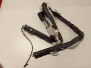 Airbag Dach rechts Citroen C4 Grand Picasso (U) 30373228D