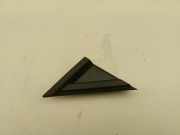 Andere Aufbauteile VW ID.4 (E21) PRO 11A853272