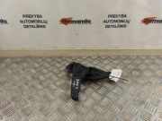 Handbremshebel BMW 3er Touring (E91) 7137535