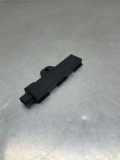 Keyless Antenne BMW 5 (F10) 550 i xDrive 9220832