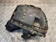 Luftfiltergehäuse Citroen Berlingo II Kasten (B9) 9685468780