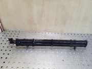 Servolenkungskühler VW PHAETON (3D_) 3.0 V6 TDI 4motion 3D0422885D