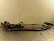 Montagesatz für Kotflügel Porsche Cayenne 1 (9PA) 05175B