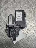 Motor Fensterheber rechts hinten Audi A4 (8E, B7) 8E0959802A