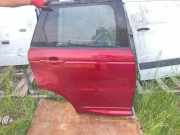 Tür hinten rechts LAND ROVER RANGE ROVER SPORT II (L494) 3.0 D 4x4