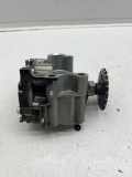 Ölpumpe RENAULT GRAND SCÉNIC IV (R9_) 1.5 dCi 110 T191570387