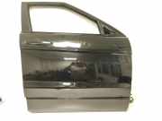 Vordere rechte Tür LAND ROVER RANGE ROVER EVOQUE (L538) 2.2 D 4x4