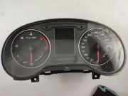 Kombiinstrument AUDI A3 Sportback (8VA, 8VF) 1.6 TDI 8V0920860P