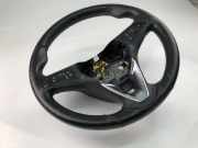 Lenkrad Opel Astra K (B16) 39018010